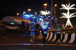 BIB: 
                            <button type="button" onclick="openModal(21254086)" class="btn btn-primary btn-sm float-right btn-popup" data-toggle="modal" data-target=".modal-high-quality">
                        <i class="fas fa-shopping-cart"></i> Add to Cart
                    </button>
                                            <button type="button" onclick="isThisMe(21254086, true)" class="btn btn-success btn-sm float-right btn-popup btn-isme hidden" data-toggle="tooltip" data-placement="bottom" title="นี่คือรูปของคุณใช่ไหม คลิกที่นี่เพื่อเอาเข้าอัลบั้ม">
                        <i class="fas fa-plus"></i> Add to album
                    </button>
                    <button type="button" onclick="isThisMe(21254086, false)" class="btn btn-warning btn-sm float-right btn-popup btn-isnotme hidden">
                        <i class="fas fa-ban"></i> Remove from album
                    </button>